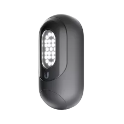 unifi-protect-ready-led-floodlight-with-long-distance-motion-sensor
