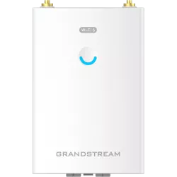 grandstream-enterprise-wi-fi-6-outdoor-long-range-access-point