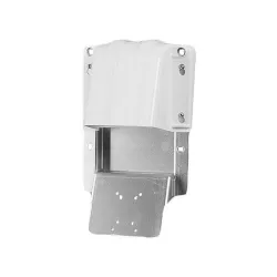 jirous-dish-adapter-for-ubiquiti-af-11fx