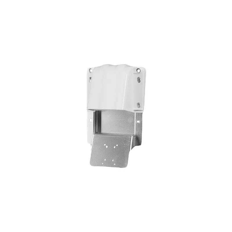 Jirous Dish Adapter for Ubiquiti AF-11FX - MiRO Distribution