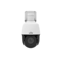 unv-ultra-h-265-2mp-lighthunter-network-mini-ptz-ip-camera-with-4x-optical-zoom-auto-tracking