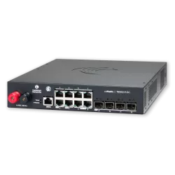 cambium-cnmatrix-12p-dc-intelligent-ethernet-poe-switch