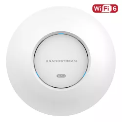 grandstream-enterprise-wi-fi-6-ceiling-mount-access-point