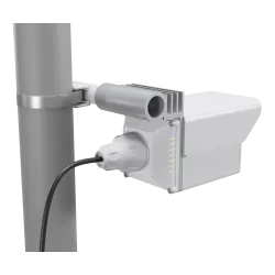 mikrotik-cube-60pro-ac-60ghz-antenna-802-11ay-wireless-and-5ghz-802-11ac-backup