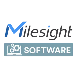 milesight-iot-cloud-platform-50-devices-nodes-and-gateways-10-dashboards