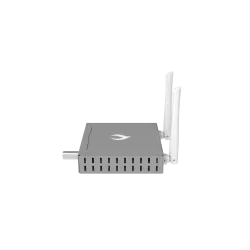 ignitenet-indoor-gigabit-ethernet-to-coax-bridge