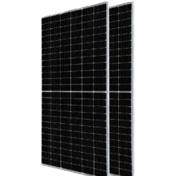 half-cell-monocrystalline-solar-panel-144-cell-49-8v-voc