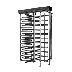 zkteco-four-arm-full-height-bi-directional-turnstile-fhpc2400-series