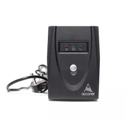 acconet-700va-360w-offline-ups-with-avr-function-and-ah-build-in-battery