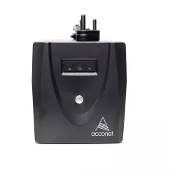 acconet-1200va-600w-offline-ups-avr-function-with-inbuilt-2-x-7ah-batteries