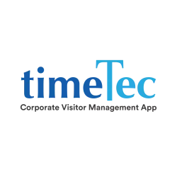 timetec-vms-company-cloud-based-visitor-management-