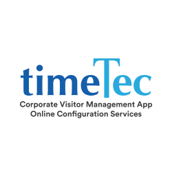 timetec-corporate-software-set-up-online-service-configuration-once-off-first-location