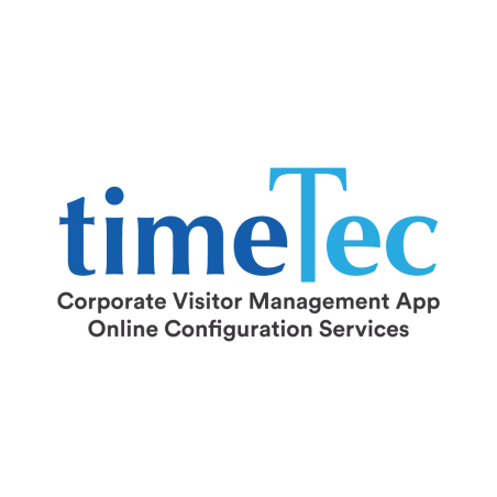 TimeTec Corporate Software Set-Up Online Service Configuration - MiRO Distribution