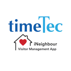 timetec-i-neighbour-visitor-and-community-management-app