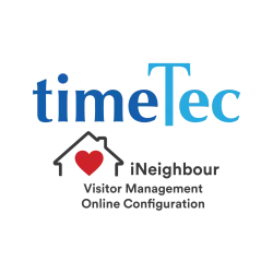 timetec-ineigbuour-online-configuration-once-off-up-to-500-visitors