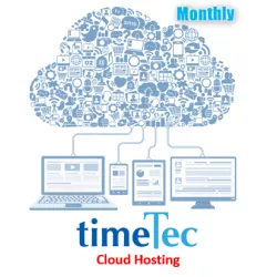 timetec-cloud-hosting-and-storage-for-visitor-management-monthly-1-license-per-biosecurity