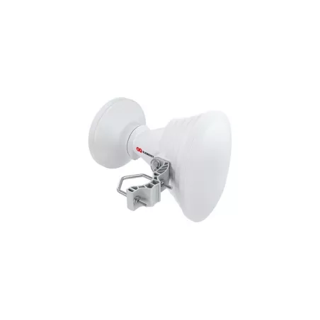 RF elements 45 Degree StarterHorn™ Antenna - MiRO Distribution