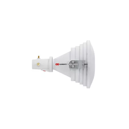 RF elements 45 Degree StarterHorn™ Antenna - MiRO Distribution