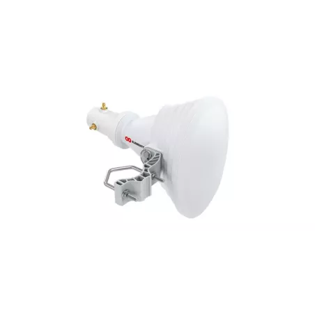 RF elements 45 Degree StarterHorn™ Antenna - MiRO Distribution