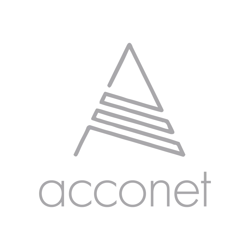 Acconet CAT6 UTP Flylead - MiRO Distribution