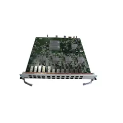 bdcom-olt-epon-chassis-interface-board-with-16-epon-ports