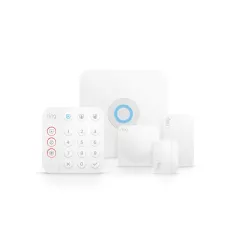 ring-security-alarm-5-piece-home-security-kit