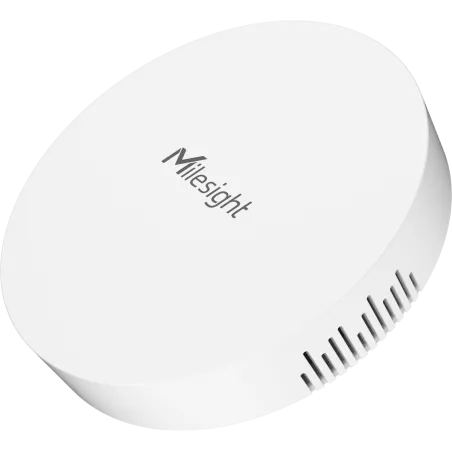 Milesight LoRaWAN Gateway - MiRO Distribution