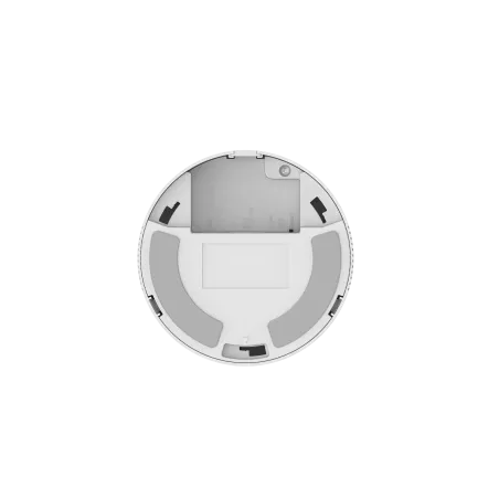 Milesight LoRaWAN Gateway - MiRO Distribution