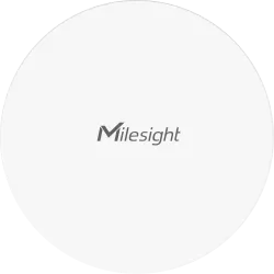 milesight-lorawan-gateway