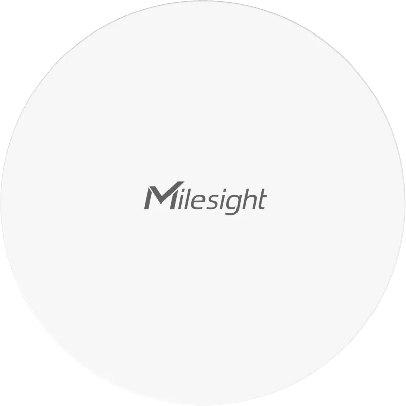 Milesight LoRaWAN Gateway - MiRO Distribution