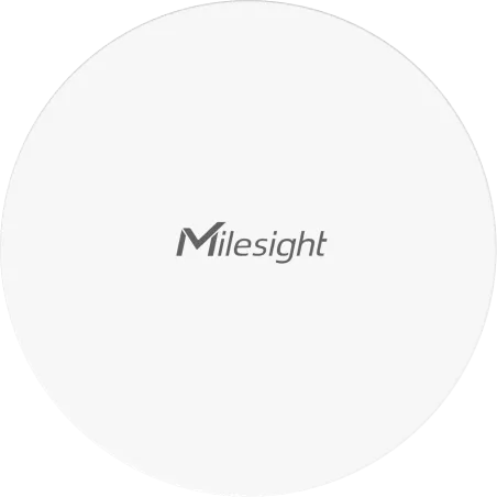 Milesight LoRaWAN Gateway - MiRO Distribution