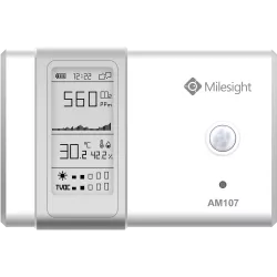 milesight-indoor-ambience-monitoring-temperature-humidity-motion-light-co2-tvoc-senso