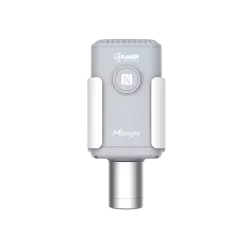 milesight-c02-temperature-humidity-and-barometric-pressure-sensor