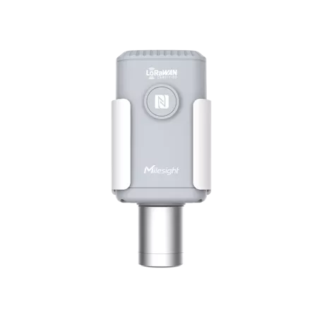 Milesight C02, Temperature, Humidity and Barometric Pressure Sensor - MiRO Distribution