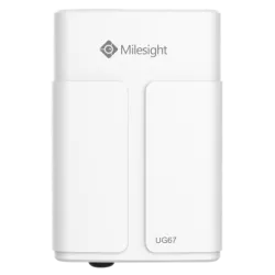 milesight-lorawan-gateway