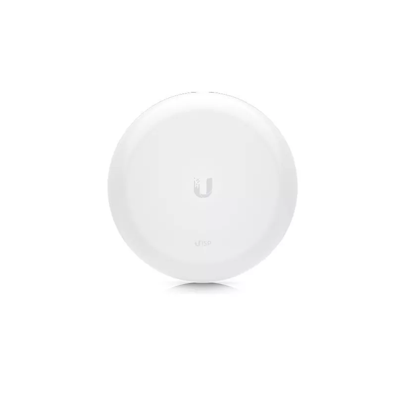 Ubiquiti UISP - airFiber - 60 HD