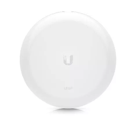 Ubiquiti UISP - airFiber - 60 HD