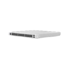 ubiquiti-unifi-switch-enterprise-48-port-with-2-5gbe-802-3at-poe