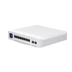 ubiquiti-unifi-switch-enterprise-8-port-with-2-5gbe-poe