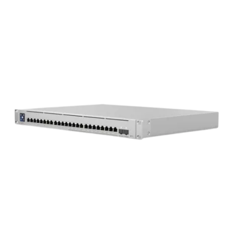 Ubiquiti UniFi - Switch Enterprise 24, 400W PoE