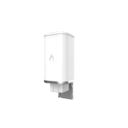 ignitenet-metrolinq-10g-triband-60-5-2-4ghz-omni-concurrent-enterprise-ap