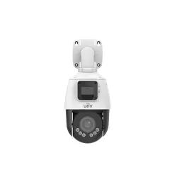 unv-ultra-h-265-2-mp-outdoor-lighthunter-4x-optical-zoom-dual-lens-ptz-bullet-combo-camera