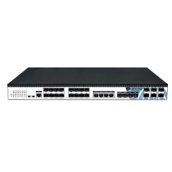 bdcom-16-port-epon-olt