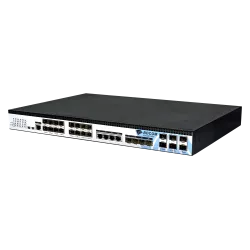 bdcom-16-port-epon-olt