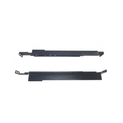 acconet-rack-mount-ups-rail-kit