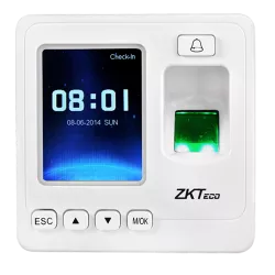 zkteco-sf100-fingerprint-access-control-terminal