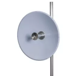 it-elite-5ghz-parabolic-dish-antenna-28dbi-2-x-n-type-female