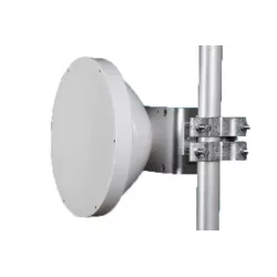 jirous-parabolic-antenna-400mm-29-5dbi-10-12-ghz