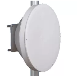 jirous-parabolic-antenna-400mm-29-5dbi-10-12-ghz