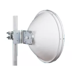 jirous-parabolic-antenna-680mm-34-1dbi-10-12-ghz